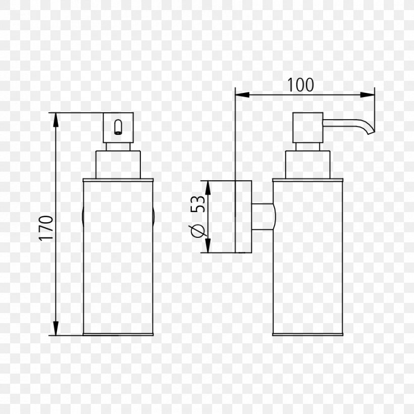 Paper Floor Plan Furniture, PNG, 900x900px, Paper, Area, Computer Hardware, Diagram, Drawing Download Free