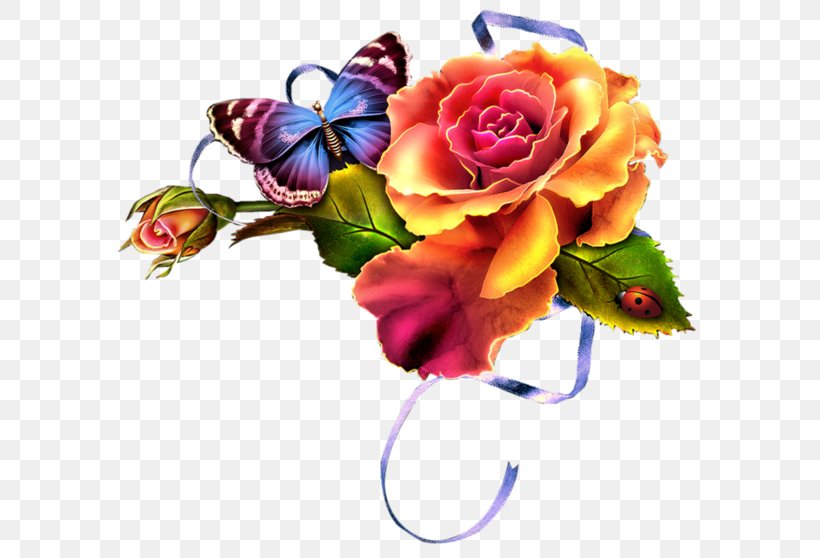 Paper Flower Garden Roses Art, PNG, 600x558px, Paper, Art, Art Museum, Artificial Flower, Cut Flowers Download Free