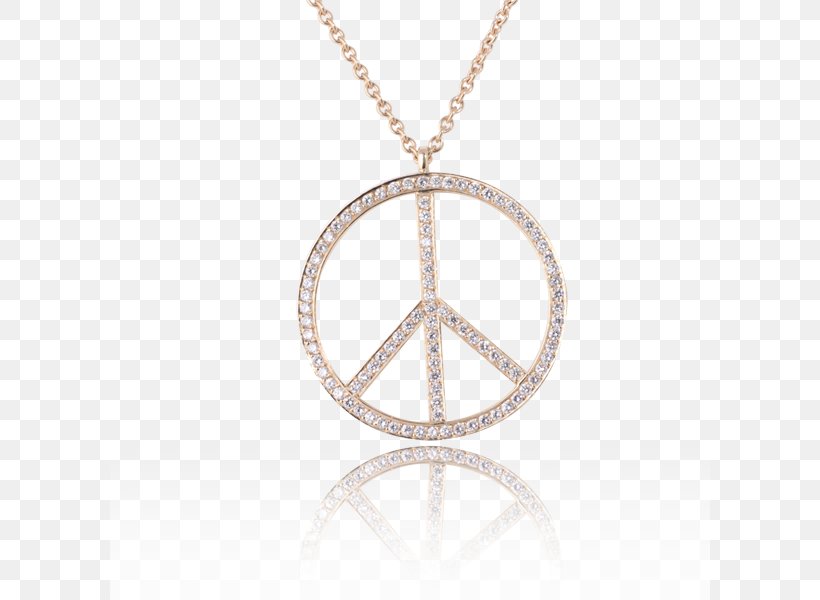 Peace Symbols, PNG, 600x600px, Peace Symbols, Body Jewelry, Chain, Gerald Holtom, Jewellery Download Free