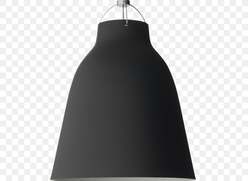 Product Design Ceiling Fixture, PNG, 600x600px, Ceiling Fixture, Black, Black M, Ceiling, Lamp Download Free