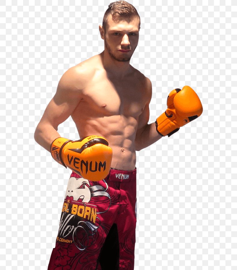 Samson Richard-Lepinay Boxing Glove Kickboxing K1 Rules, PNG, 587x934px, Boxing Glove, Aggression, Arm, Boxing, Boxing Equipment Download Free