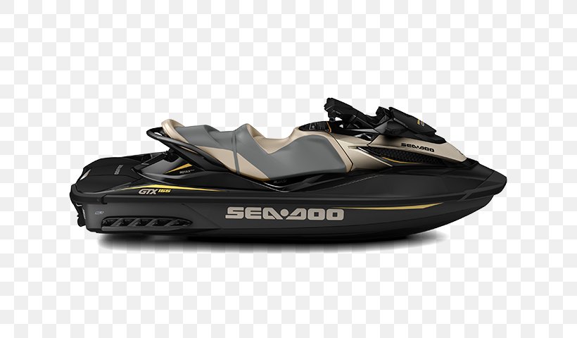 Sea-Doo GTX Personal Water Craft Jet Ski Motorcycle, PNG, 661x480px, Seadoo, Automotive Exterior, Boat, Boating, Bombardier Recreational Products Download Free