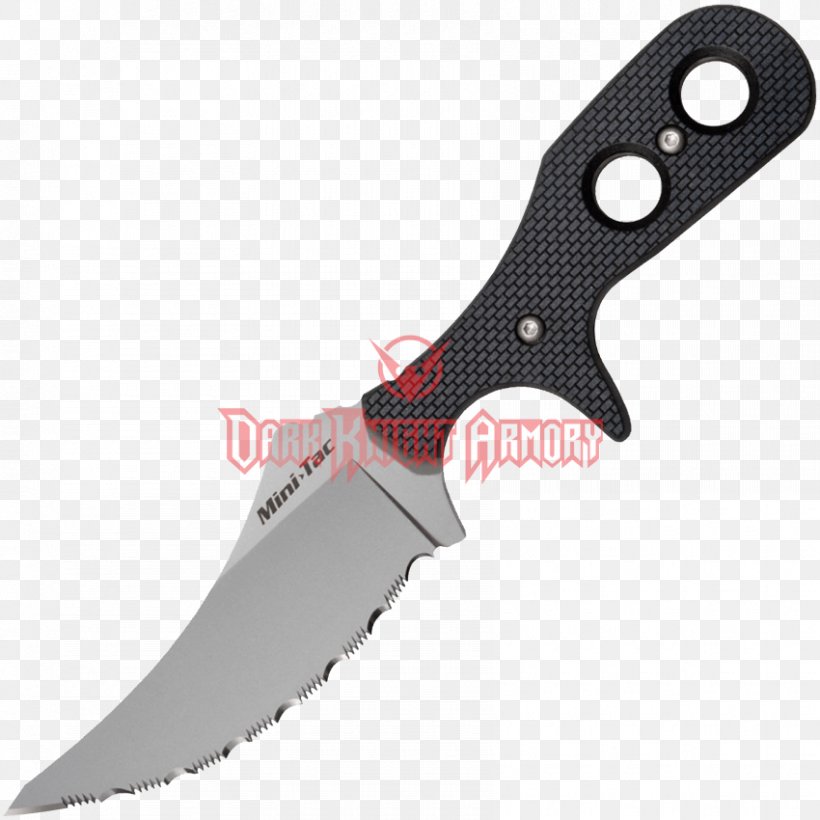 Skinner Knife Cold Steel Blade, PNG, 850x850px, Knife, Blade, Bowie Knife, Cold Steel, Cold Weapon Download Free