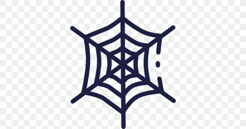 Spider-Man Spider Web Vector Graphics Web Decoration, PNG, 1200x630px, Spider, Emoji, Emoji Domain, Logo, Royaltyfree Download Free