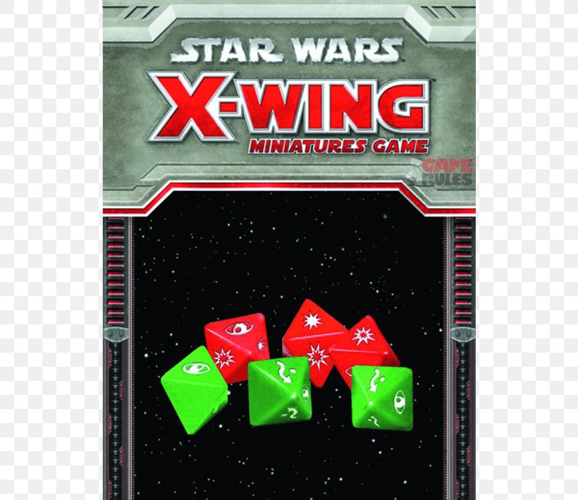 Star Wars: X-Wing Miniatures Game Star Wars: Destiny Fantasy Flight Games X-wing Starfighter, PNG, 709x709px, Star Wars Xwing Miniatures Game, Brand, Dice, Expansion Pack, Fantasy Flight Games Download Free