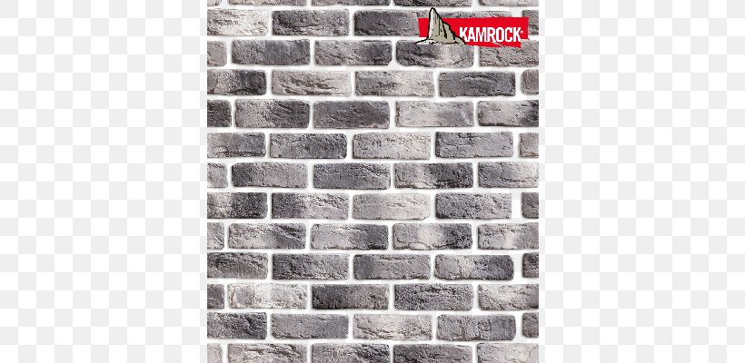 Stone Wall Brick Material Angle, PNG, 600x400px, Stone Wall, Brick, Brickwork, Material, Wall Download Free