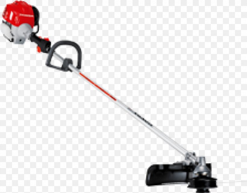 String Trimmer Honda HHT25SLTAT Four-stroke Engine Lawn, PNG, 929x729px, String Trimmer, Cylinder, Edger, Fourstroke Engine, Hardware Download Free