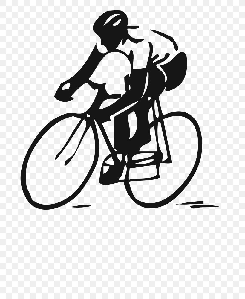 T-shirt Cycling Racing Bicycle Decal, PNG, 750x1000px, Tshirt, Area, Art, Bicycle, Bicycle Accessory Download Free