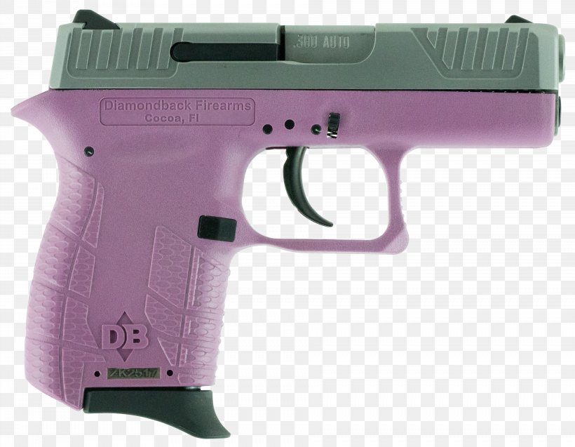 Trigger Firearm Handgun Ruger SR22 Pistol, PNG, 3772x2933px, 40 Sw, Trigger, Air Gun, Concealed Carry, Firearm Download Free