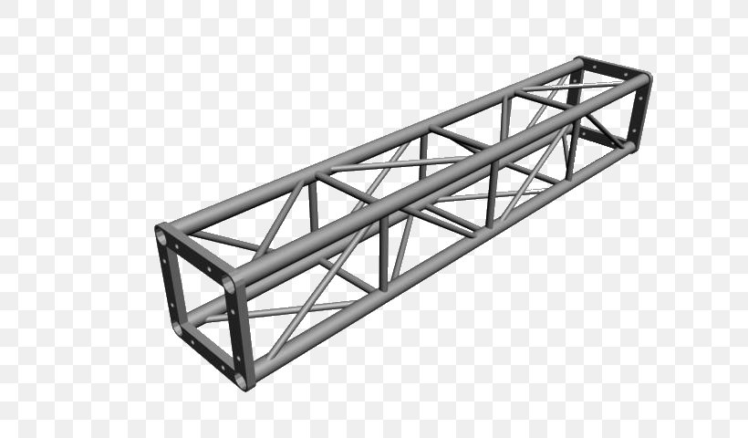 Truss Steel Structure Material Transmission Tower, PNG, 640x480px, Truss, Artikel, Automotive Exterior, Bending, Goods Download Free