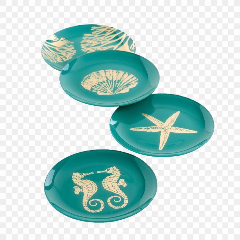 Turquoise Tableware, PNG, 1200x1200px, Turquoise, Aqua, Dishware, Tableware Download Free