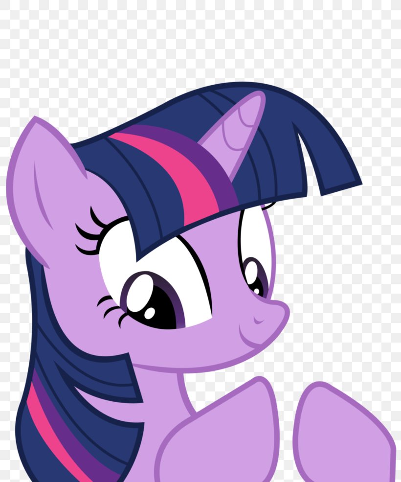 Twilight Sparkle Pinkie Pie YouTube Animation, PNG, 811x985px, Watercolor, Cartoon, Flower, Frame, Heart Download Free