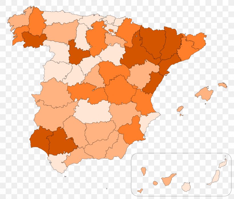 Valencian Community Map Autonomous Communities Of Spain Ganadería En España Animal Husbandry, PNG, 1204x1024px, Valencian Community, Animal Husbandry, Area, Autonomous Communities Of Spain, Census Download Free