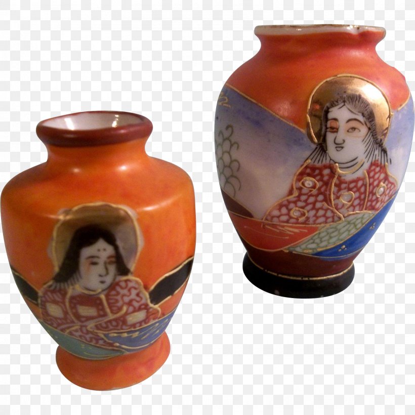 Vase Ceramic Pottery Urn, PNG, 1636x1636px, Vase, Artifact, Ceramic, Pottery, Urn Download Free