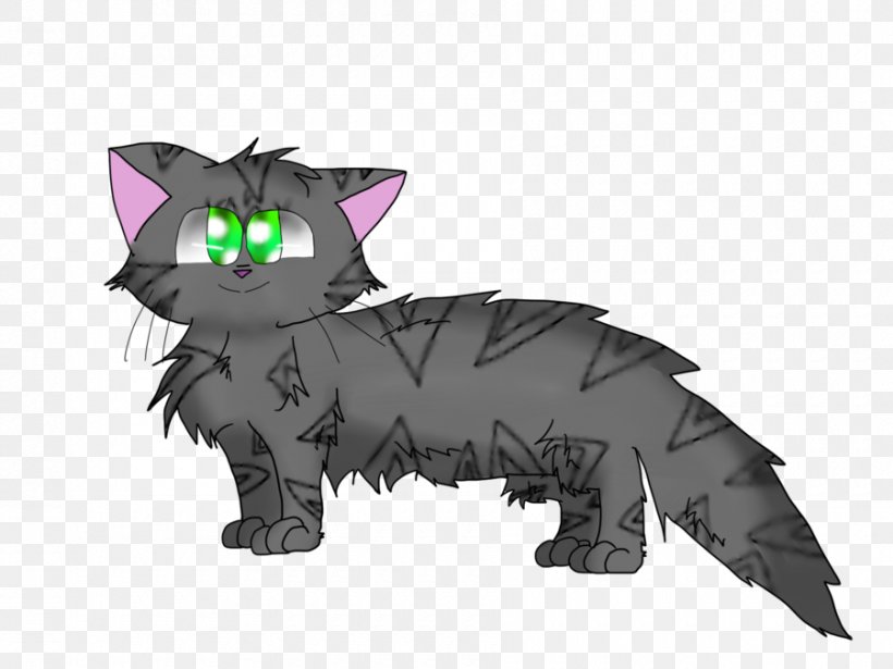 Whiskers Kitten Cat Dog Cartoon, PNG, 900x675px, Whiskers, Animated Cartoon, Canidae, Carnivoran, Cartoon Download Free