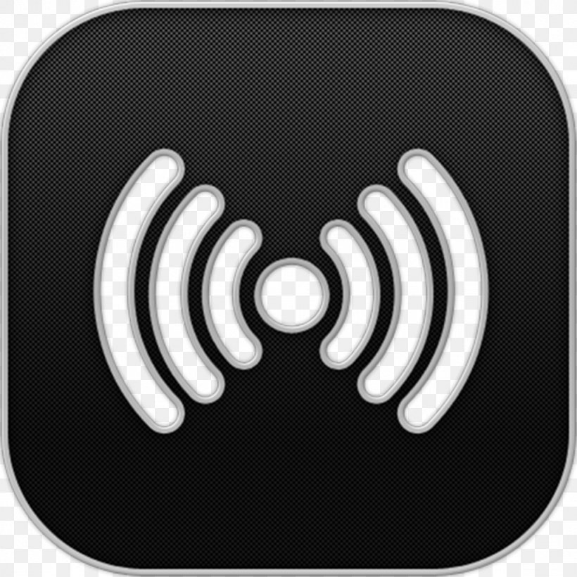 Wi-Fi Hotspot Android Tethering, PNG, 1024x1024px, Wifi, Action Camera, Android, Handheld Devices, Hotspot Download Free