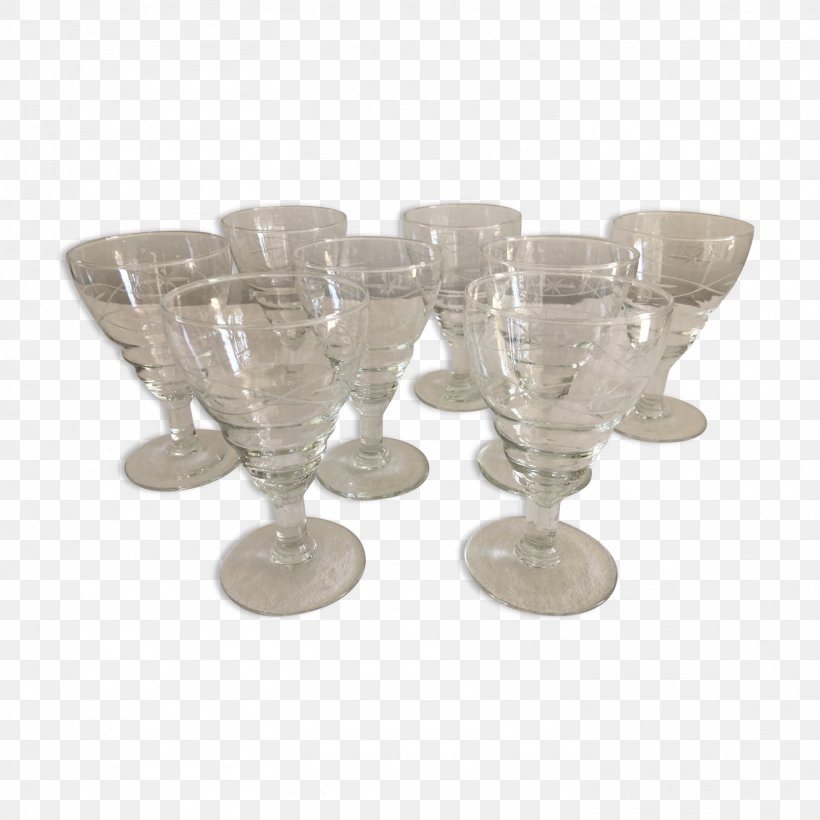 Wine Glass Lead Glass Art Deco Champagne Glass, PNG, 1457x1457px, Wine Glass, Art Deco, Champagne, Champagne Glass, Champagne Stemware Download Free