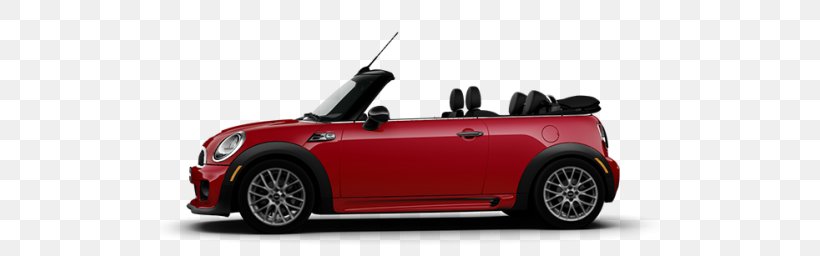 2013 MINI Cooper MINI John Cooper Works Cabrio Mini E, PNG, 500x256px, 2013 Mini Cooper, Automotive Design, Automotive Exterior, Brand, Bumper Download Free