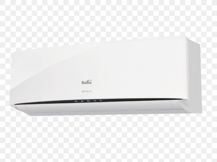 Air Conditioners Hitachi Air Conditioning Wireless Access Points Room, PNG, 1000x747px, Air Conditioners, Air Conditioning, Hitachi, Industrial Design, Market Download Free