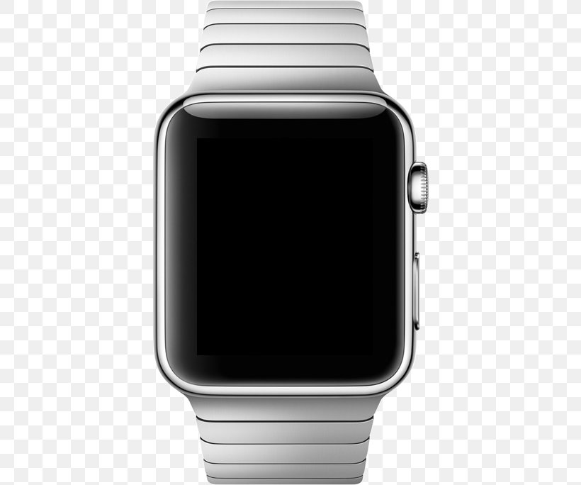 Apple Watch Series 3 Smartwatch Apple Watch Series 2, PNG, 390x684px, Apple Watch Series 3, Apple, Apple Watch, Apple Watch Series 2, Djay Download Free