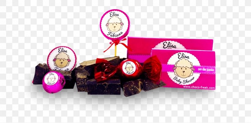 Baby Shower Gift Chocolate Guayaquil Quito, PNG, 1632x800px, Baby Shower, Chocolate, Ecuador, Gift, Guayaquil Download Free