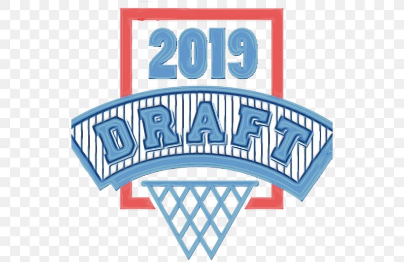 Basketball Logo, PNG, 530x532px, 2018 Nba Draft, 2019 Nba Draft, Basketball, Denver Nuggets, Draft Download Free