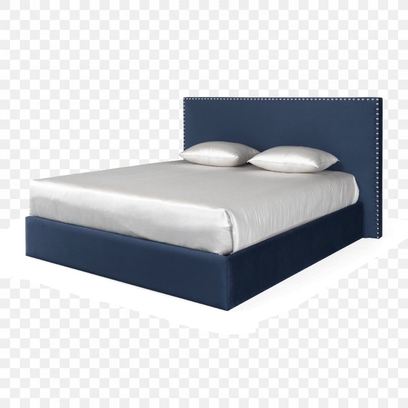 Bed Frame Mattress Pads Memory Foam, PNG, 1400x1400px, Bed Frame, Bed, Bed Sheet, Comfort, Couch Download Free