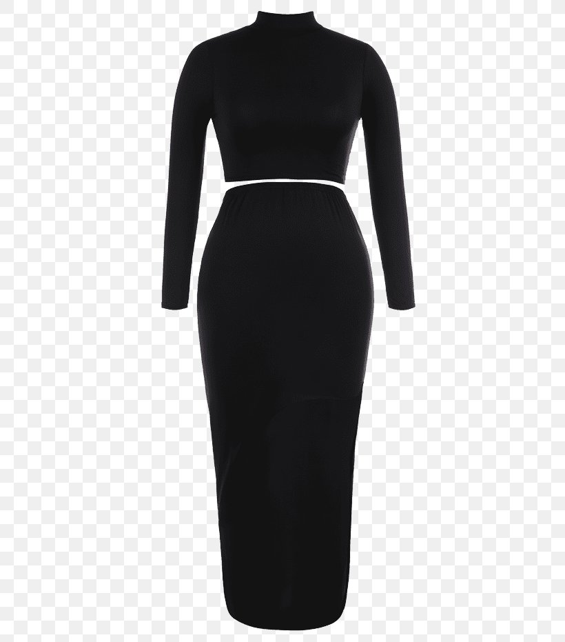 Bodycon Dress Clothing Skirt Polo Neck, PNG, 700x931px, Dress, Black, Bodycon Dress, Casual Wear, Clothing Download Free