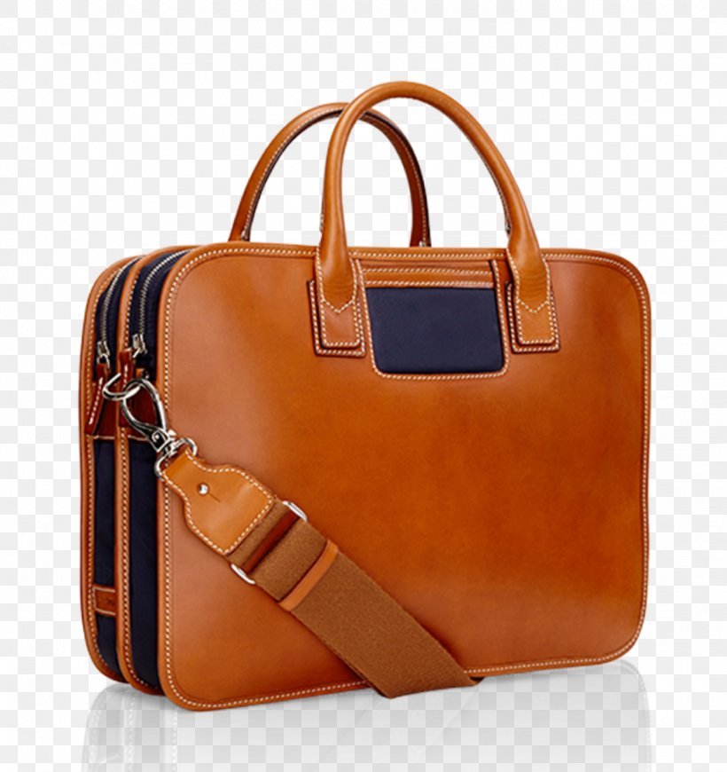 Briefcase Leather Handbag Travelteq, PNG, 1130x1200px, Briefcase, Backpack, Bag, Baggage, Brand Download Free