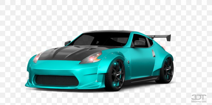 Bumper Nissan GT-R Sports Car, PNG, 1004x500px, Bumper, Auto Part, Automotive Design, Automotive Exterior, Brand Download Free