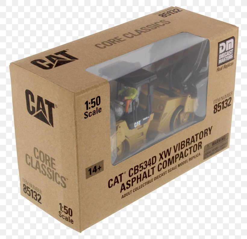 Caterpillar Inc. Caterpillar D9 Die-cast Toy Loader Forklift, PNG, 1376x1330px, 150 Scale, Caterpillar Inc, Box, Carton, Caterpillar D9 Download Free