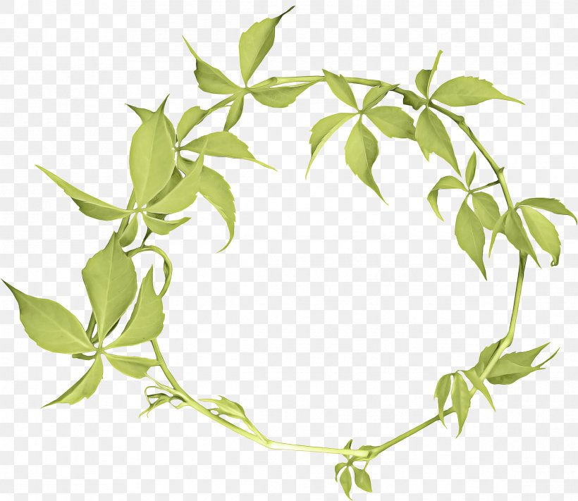 Christmas Wreath Drawing, PNG, 2331x2023px, Garland, Christmas Day, Decoupage, Drawing, Flower Download Free