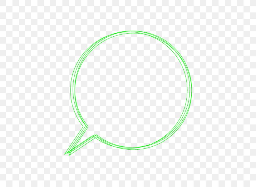 Circle Font, PNG, 600x601px, Green, Symbol Download Free