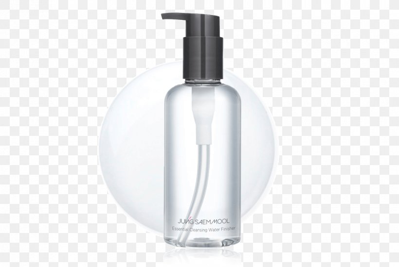 Cleanser Cosmetics Gel Lotion Water, PNG, 980x658px, Cleanser, Brand, Cosmetics, Gel, Health Beauty Download Free