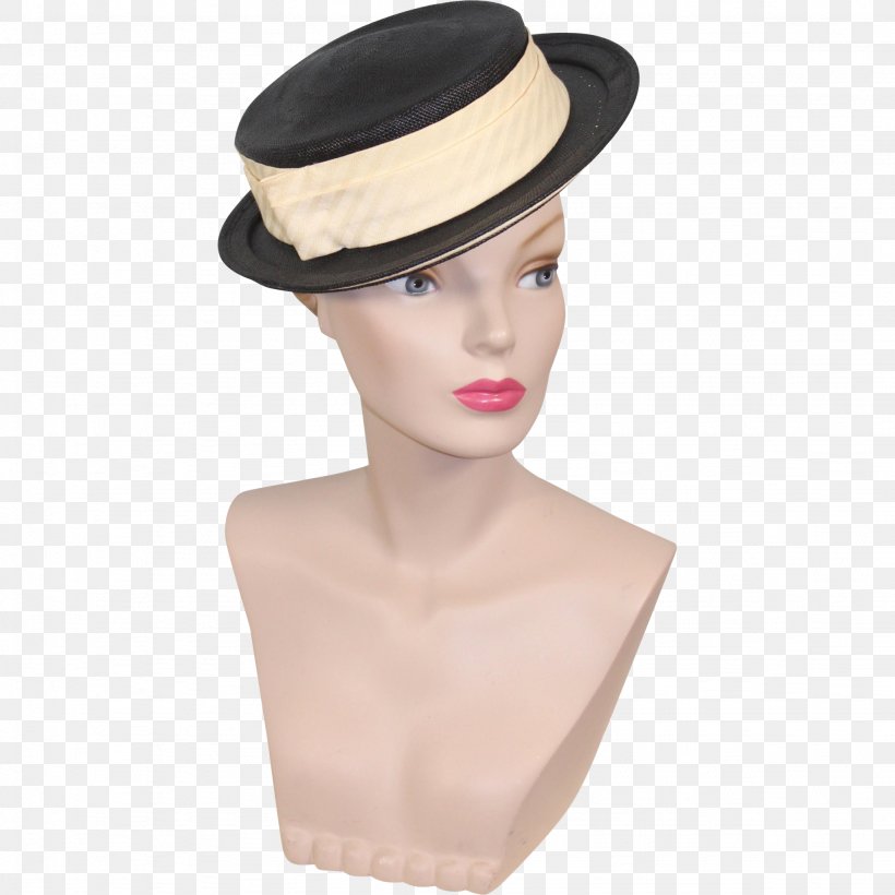 Cloche Hat Sailor Cap 1920s Vintage Clothing, PNG, 2048x2048px, Hat, Cap, Cloche Hat, Cur, Fashion Download Free