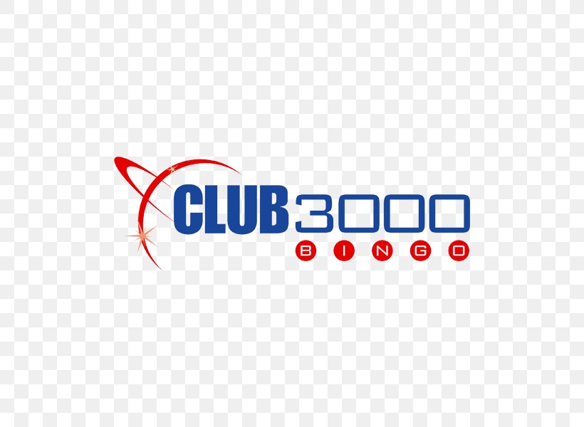 Club 3000 Bingo Peterlee Leaflet Distribution Manchester LDM Logo Bury, PNG, 600x600px, Club 3000 Bingo, Area, Brand, Bury, Business Download Free