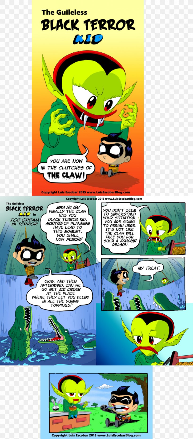Comics Illustration Cartoon Superhero Storyboard Artist, PNG, 860x1957px, Comics, Artist, Black Terror, Blog, Cartoon Download Free