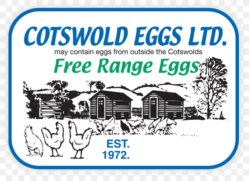 Cotswold Eggs Ltd Clifford Chambers Stratford-upon-Avon Cotswolds, PNG, 1000x731px, Egg, Area, Black And White, Brand, Business Download Free