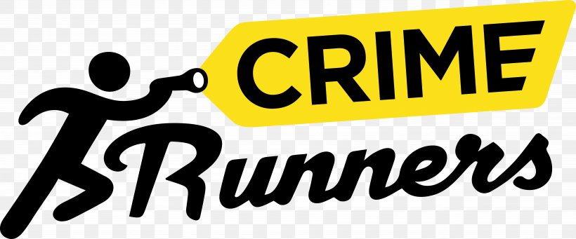 Crime Runners, PNG, 6874x2861px, Vienna, Area, Austria, Brand, Crime Download Free
