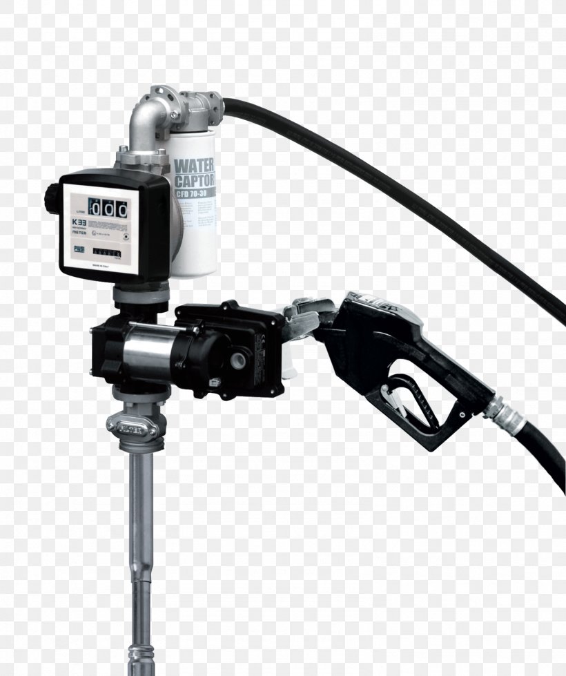 Drum Pump Drum Pump Gasoline Diesel Fuel, PNG, 1587x1896px, Drum, Barrel, Camera Accessory, Diesel Fuel, Drum Pump Download Free