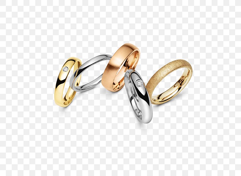 Earring Wedding Ring Engagement Ring Jewellery, PNG, 600x600px, Ring, Body Jewellery, Body Jewelry, Bucherer Group, Diamond Download Free