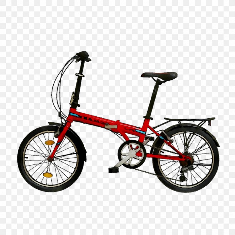 Electric Bicycle Folding Bicycle Mountain Bike Dahon, PNG, 1071x1071px, Bicycle, Bicycle Accessory, Bicycle Drivetrain Part, Bicycle Fork, Bicycle Frame Download Free