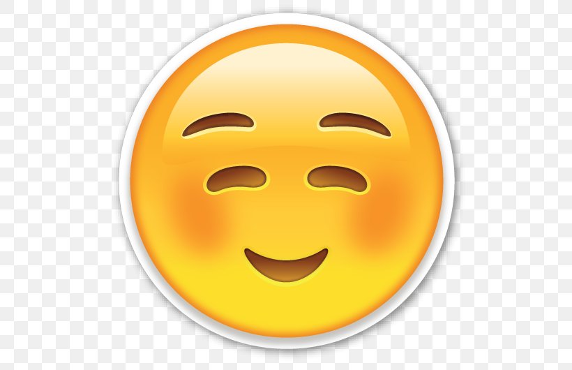 Emoji Emoticon Icon, PNG, 530x530px, Emoji, Emoticon, Face, Face With Tears Of Joy Emoji, Facial Expression Download Free