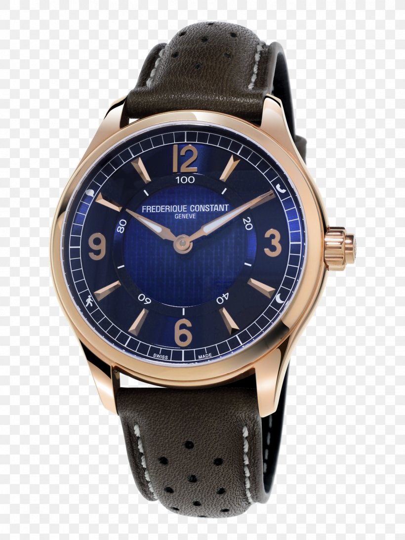 Frédérique Constant FC-285S5B6 Frederique Constant Men's Horological Smartwatch, PNG, 1125x1500px, Frederique Constant, Brand, Horology, Jewellery, Jomashop Download Free