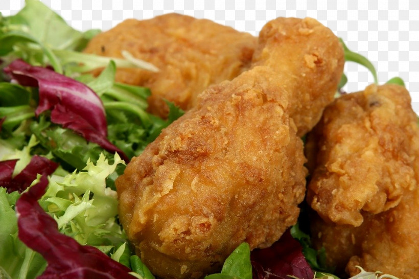 Fried Chicken, PNG, 960x640px, Food, Chicken Fingers, Chicken Nugget, Crispy Fried Chicken, Cuisine Download Free