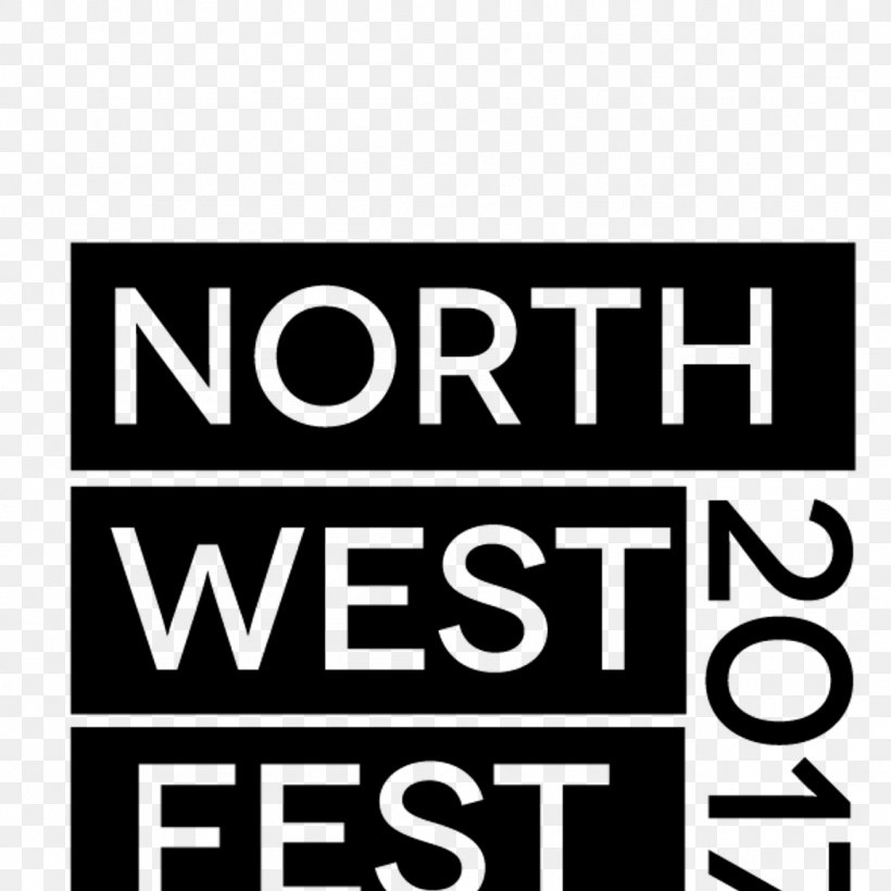 Garneau Theatre 2018 NorthwestFest Documentary & Media Arts Festival Film Festival, PNG, 1155x1155px, Festival, Area, Art, Arts Festival, Black Download Free