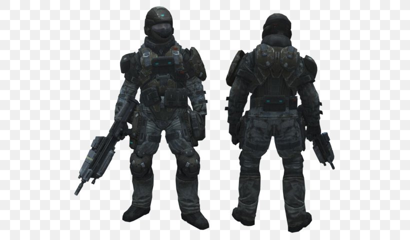 Halo: Reach Halo 3: ODST Halo: Combat Evolved Anniversary Halo 5: Guardians, PNG, 554x480px, Halo Reach, Action Figure, Factions Of Halo, Figurine, Halo Download Free