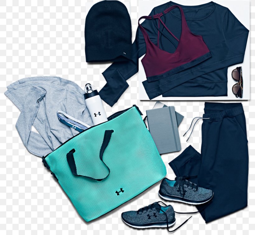 Handbag Product Design Fashion Brand, PNG, 800x756px, Handbag, Bag, Blue, Brand, Electric Blue Download Free