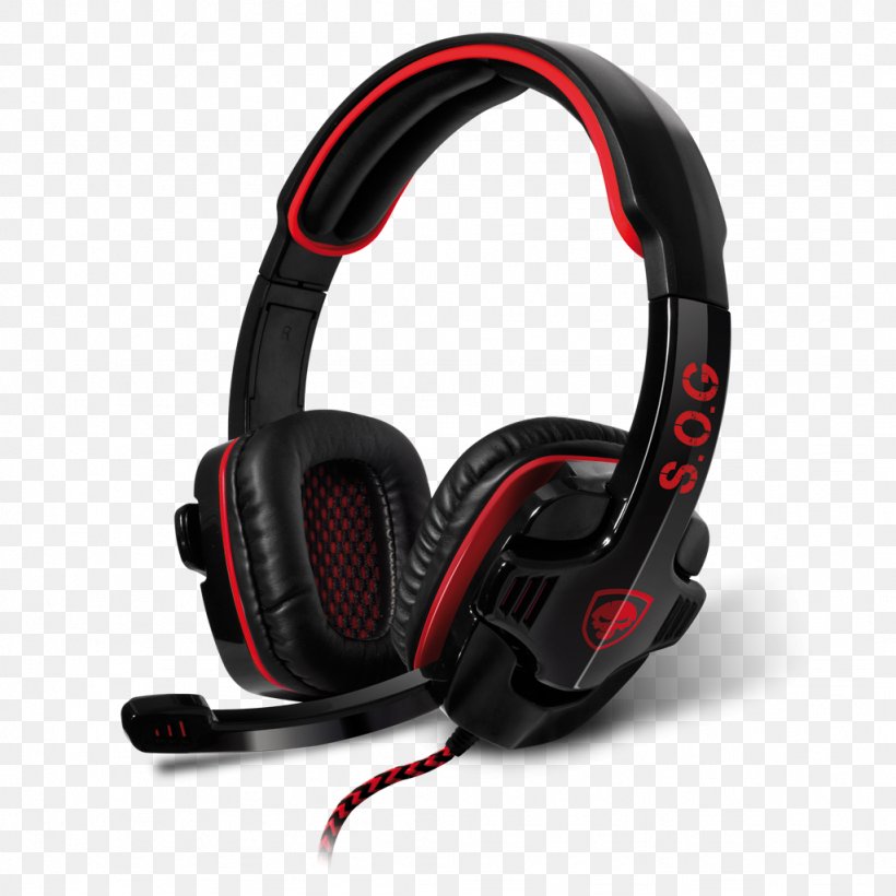 Headphones Sony 1A Sony MDR-1ADAC Sony 1RNC Audio, PNG, 1024x1024px, Headphones, Audio, Audio Equipment, Electronic Device, Headset Download Free