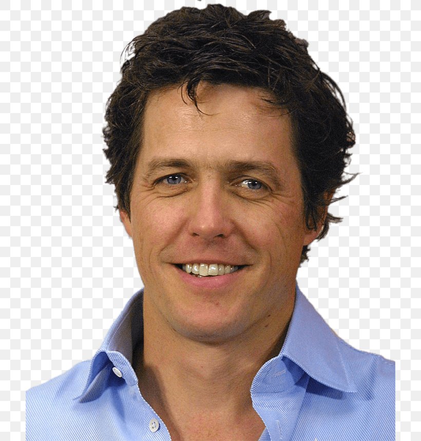 Hugh Grant Film Actor Hollywood Television, PNG, 720x858px, Hugh Grant, Actor, British People, Chin, Film Download Free